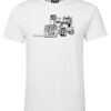 Mens Special Tee Thumbnail