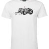 Mens Special Tee Thumbnail