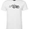 Mens Special Tee Thumbnail