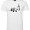 Mens Special Tee Thumbnail