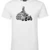 Mens Special Tee Thumbnail