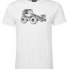 Mens Special Tee Thumbnail