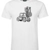 Mens Special Tee Thumbnail