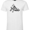 Mens Special Tee Thumbnail