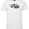 Mens Special Tee Thumbnail