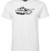 Mens Special Tee Thumbnail