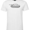 Mens Special Tee Thumbnail
