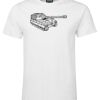 Mens Special Tee Thumbnail