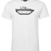 Mens Special Tee Thumbnail