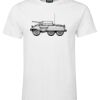 Mens Special Tee Thumbnail