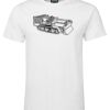 Mens Special Tee Thumbnail
