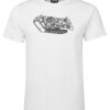 Mens Special Tee Thumbnail