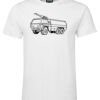 Mens Special Tee Thumbnail