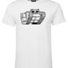 Mens Special Tee Thumbnail