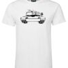 Mens Special Tee Thumbnail