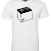 Mens Special Tee Thumbnail