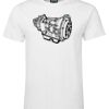 Mens Special Tee Thumbnail
