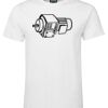 Mens Special Tee Thumbnail