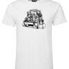 Mens Special Tee Thumbnail