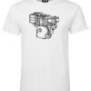 Mens Special Tee Thumbnail