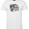 Mens Special Tee Thumbnail