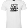 Mens Special Tee Thumbnail