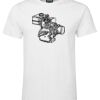 Mens Special Tee Thumbnail