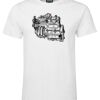Mens Special Tee Thumbnail