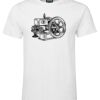 Mens Special Tee Thumbnail