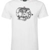 Mens Special Tee Thumbnail