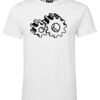 Mens Special Tee Thumbnail