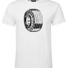 Mens Special Tee Thumbnail