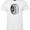 Mens Special Tee Thumbnail