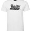Mens Special Tee Thumbnail