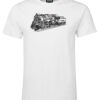 Mens Special Tee Thumbnail