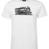 Mens Special Tee Thumbnail