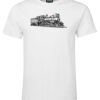 Mens Special Tee Thumbnail