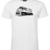 Mens Special Tee Thumbnail
