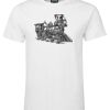 Mens Special Tee Thumbnail