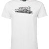 Mens Special Tee Thumbnail