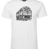 Mens Special Tee Thumbnail