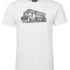 Mens Special Tee Thumbnail