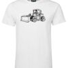 Mens Special Tee Thumbnail