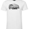Mens Special Tee Thumbnail