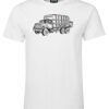 Mens Special Tee Thumbnail
