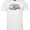 Mens Special Tee Thumbnail