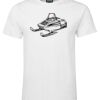 Mens Special Tee Thumbnail