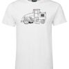 Mens Special Tee Thumbnail