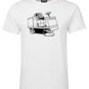Mens Special Tee Thumbnail