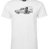 Mens Special Tee Thumbnail
